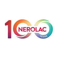 nerolac