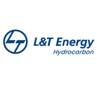 L&T Energy