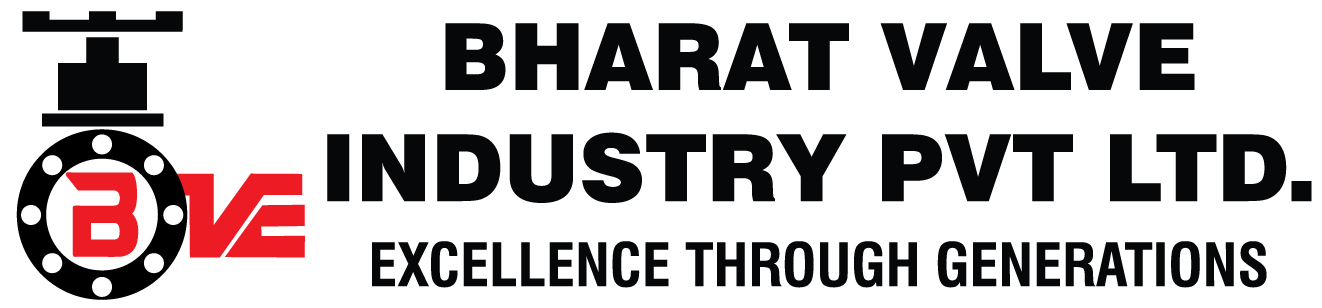 Bharat-hlogo