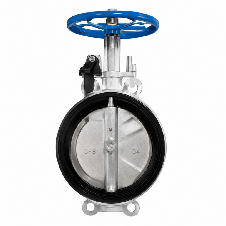 butterfly-valves